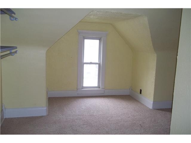 112 N 12th St