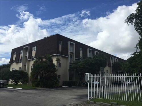 500 NE 2ND ST # 319