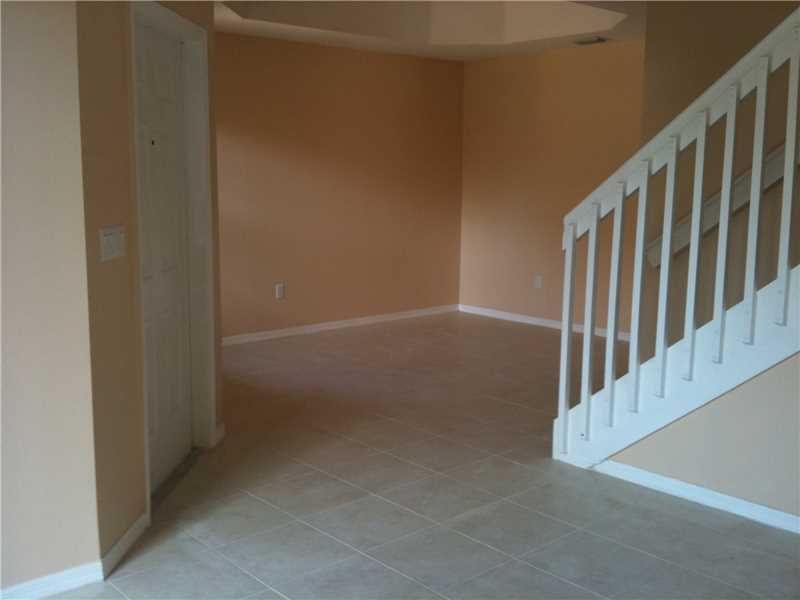 2228 CORAL REEF CT # 4909