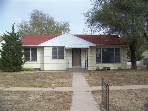 506 W 14th Ave