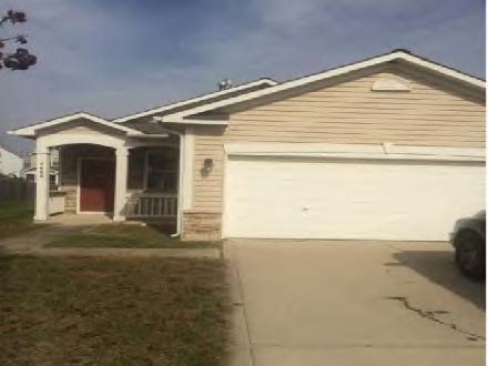 2454 Orchard Creek Dr