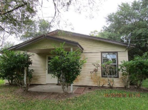 5314 County Rd 154