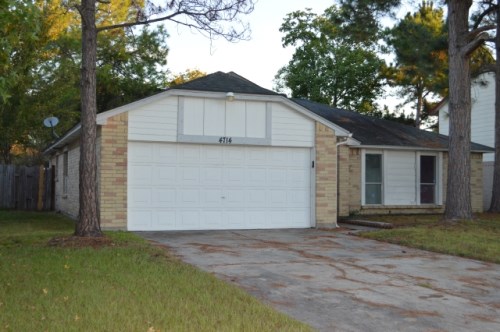 4714 Brownsfields Dr