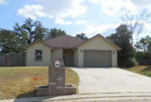 2396 Driftwood Dr
