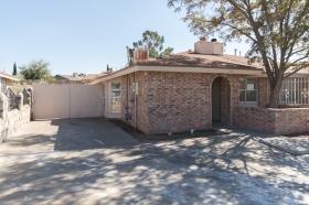 1520 Greg Powers Dr #B