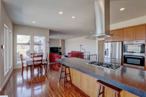 493 Agier Drive