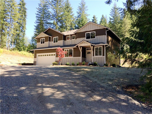 4909 Lot 81 224th St NE
