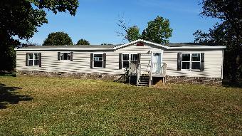41 Laneview Concord Rd