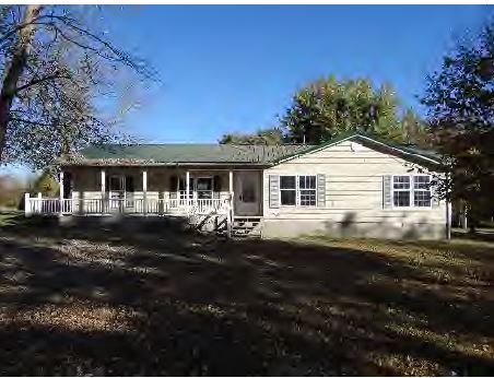 8469 Mulberry Rd