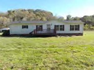 6746 Leipers Creek Rd