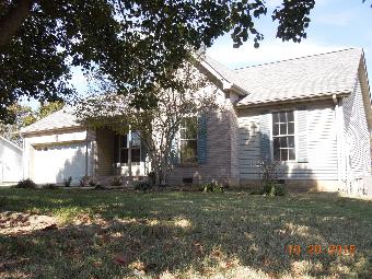 209 Rose St