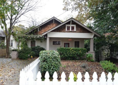 872 Boulevard Se