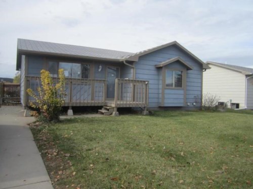 6317 Northdale Dr