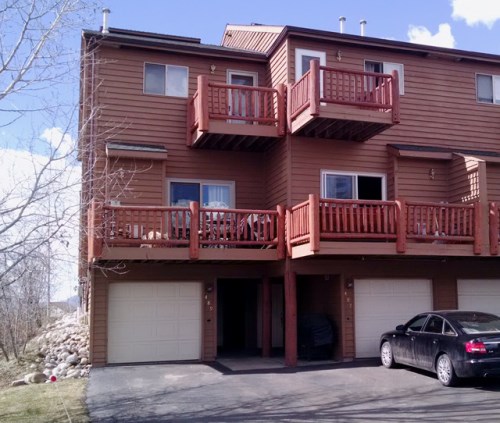 487 Eaglepointe