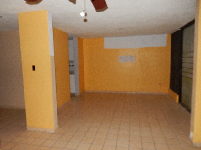 B-5 A St Pem Court