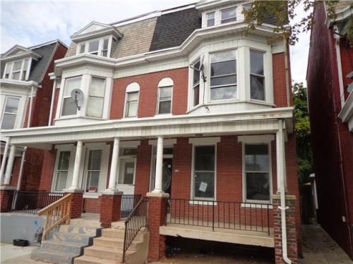 153 W Maple St