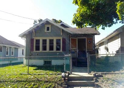 936 Price St