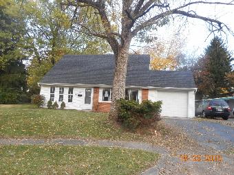1618 Dundee Ct