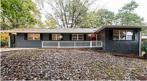 1954 Timothy Drive Ne