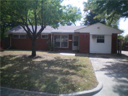 6036 NW 59th St