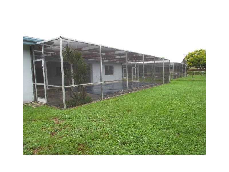 808 NW 133RD AV