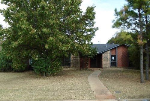 805 NW 139th St