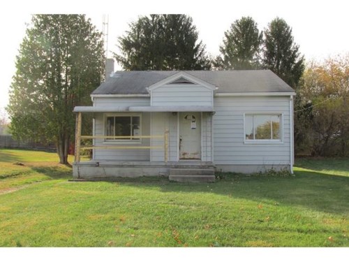 502 Agate Ave