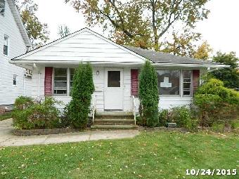 5962 Edgewood Road