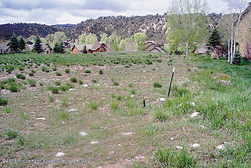 492 Settlement Lane