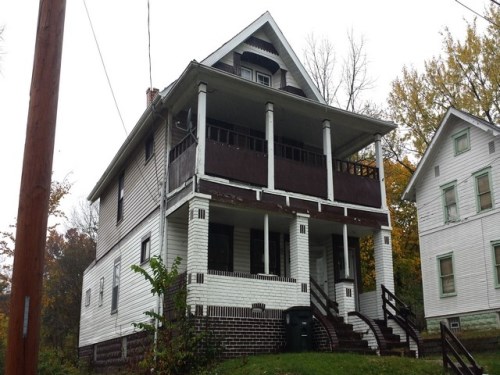 636-638 Fern Street