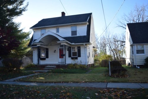 2141 Dundee Rd