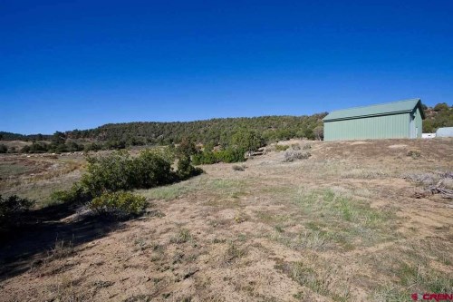 492 Fox Fire Ridge Road
