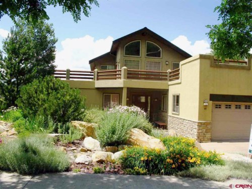 49 Ophir Drive