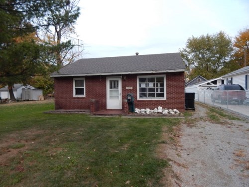 142 Warren Ave