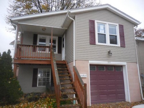 589 Alpha Avenue