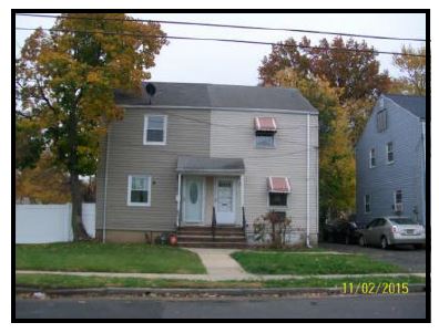 840 Middlesex Street