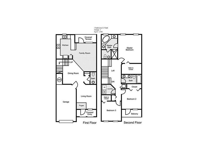 10338 NW 30 TE # 0