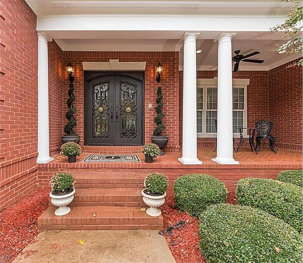 151 Bayberry Hills Drive