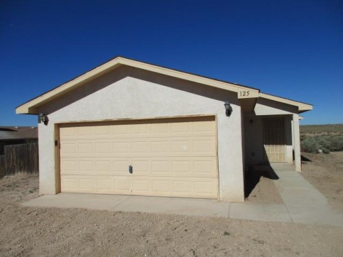 125 Hondo Road SW