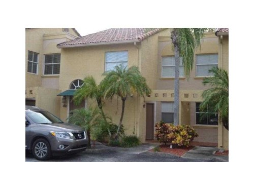 4874 NW 97 CT # 360
