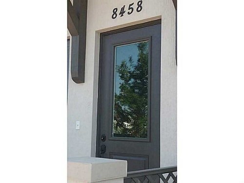 8458 NW 52nd # 8458