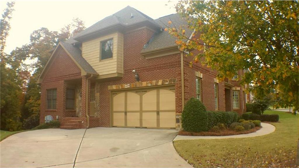 12520 Darvish Lane