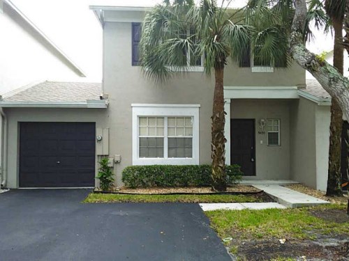 9430 PLUM HARBOR WY