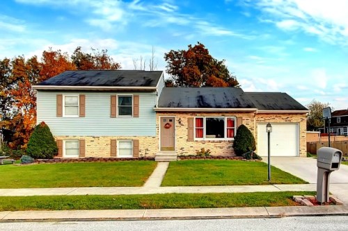 5 Sease Dr,