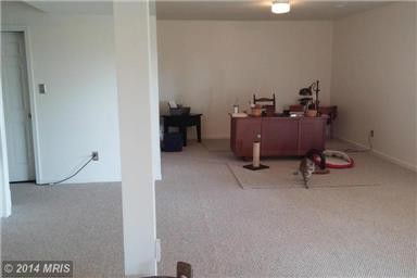 498 Twin Oaks Turn