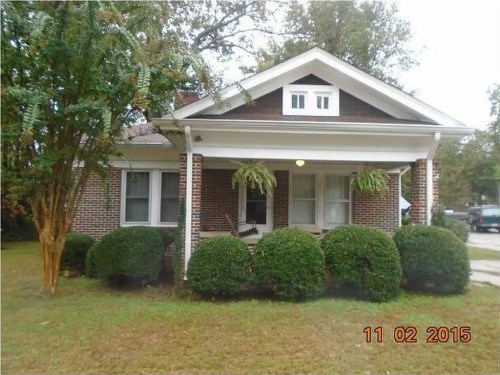 1718 Hardin Avenue
