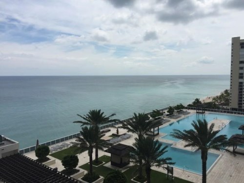 1830 S OCEAN DR # 1203