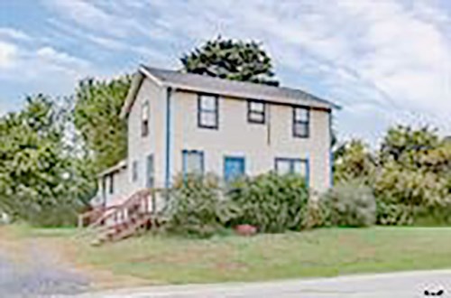 50 Valley View Lane