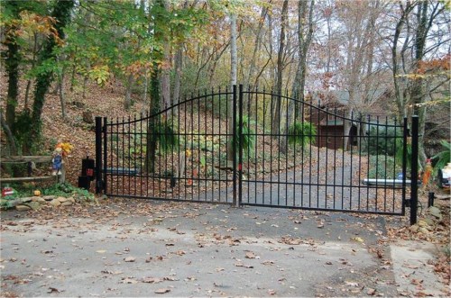 880 Davis Rd Road