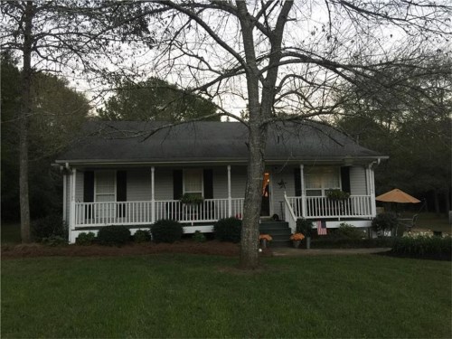 12 Michael Boulevard